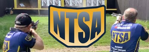 NTSA / Steel Plate Challenge
