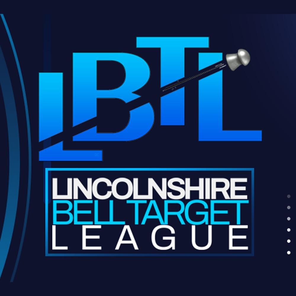 Lincolnshire Bell Target League