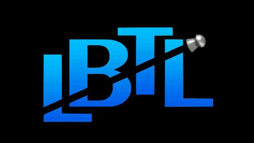 Lincolnshire Bell Target League