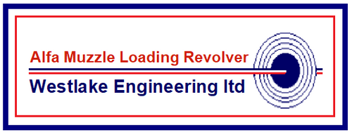 Westlake Engineering