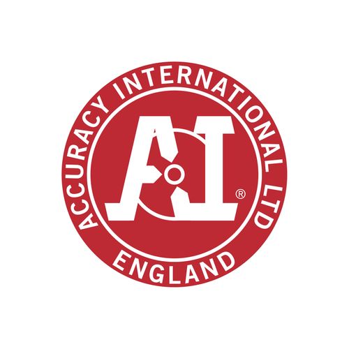 Accuracy International Ltd