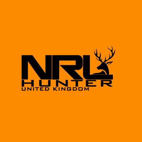 NRL Hunter UK