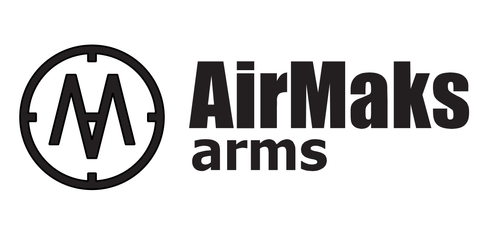 AirMaks Arms