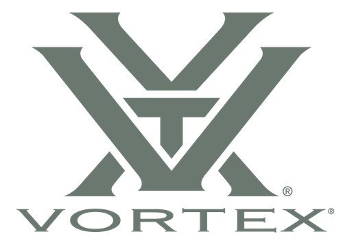 Vortex Optics