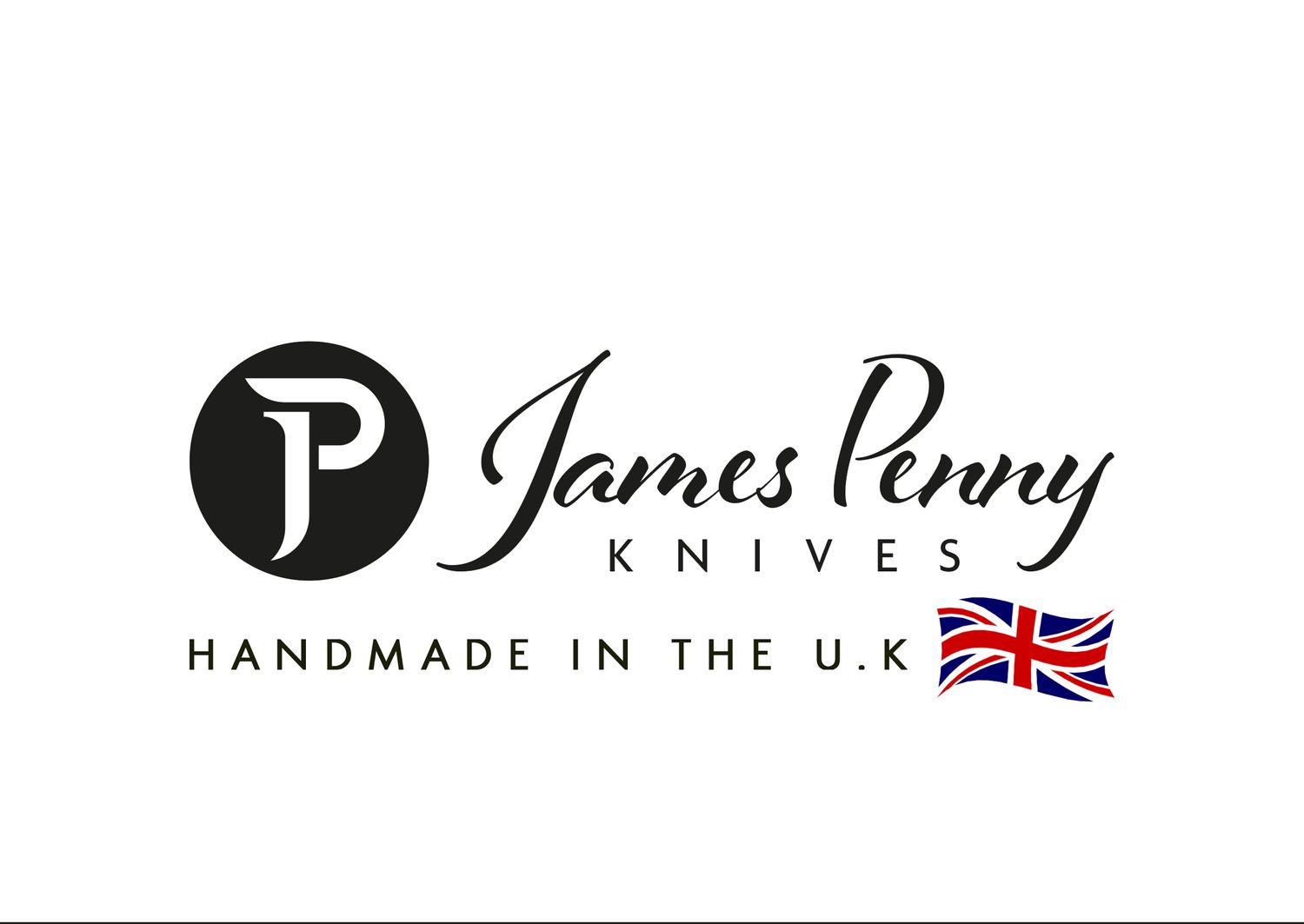 James Penny Knives