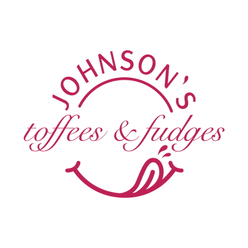 Johnsons Toffees