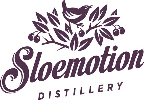 Sloe Motion Distillery