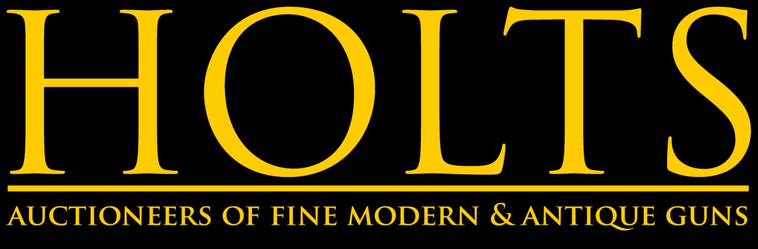 Holts Auctioneers