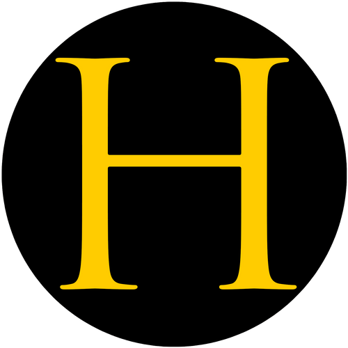 Holts Auctioneers