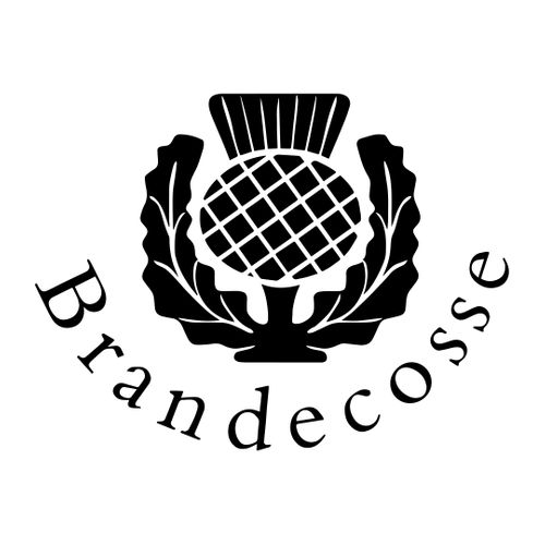 Brandecosse