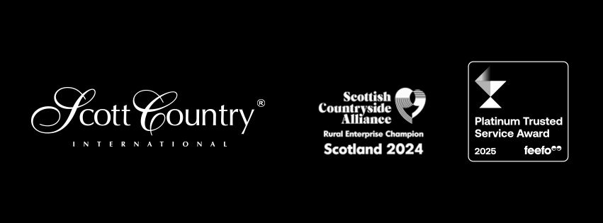 Scott Country International