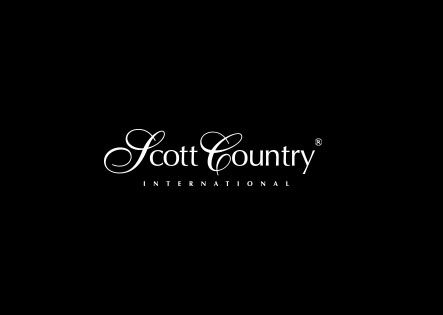 Scott Country International