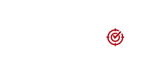 Right Gun