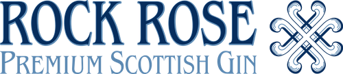 Dunnet Bay Distillers Ltd / Rock Rose Gin