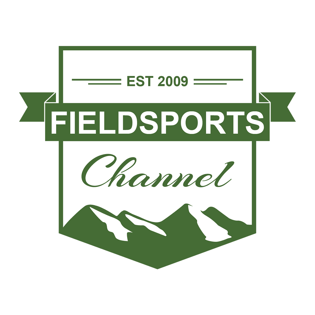 Fieldsports Channel