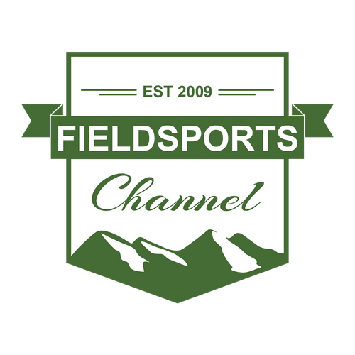 Fieldsports Channel