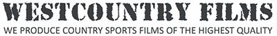 West Country Films