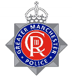 Greater Manchester Police