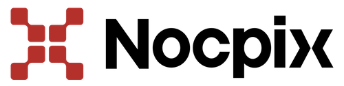 NocPix