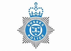 Surrey & Sussex Firearms Licensing Unit