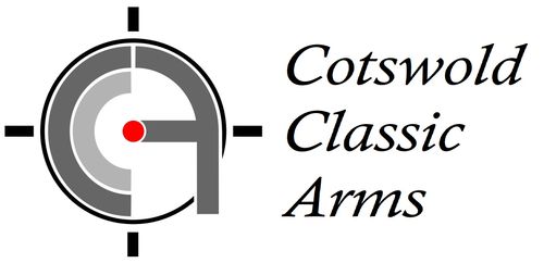 Cotswold Classic Arms Ltd
