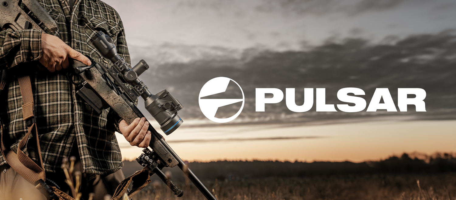 Pulsar