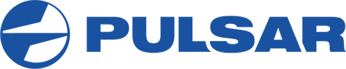 Pulsar