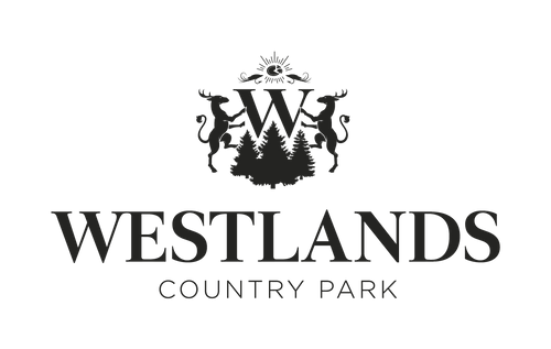 Westlands Country Park