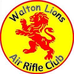 Walton Lions