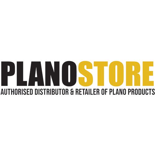 Plano