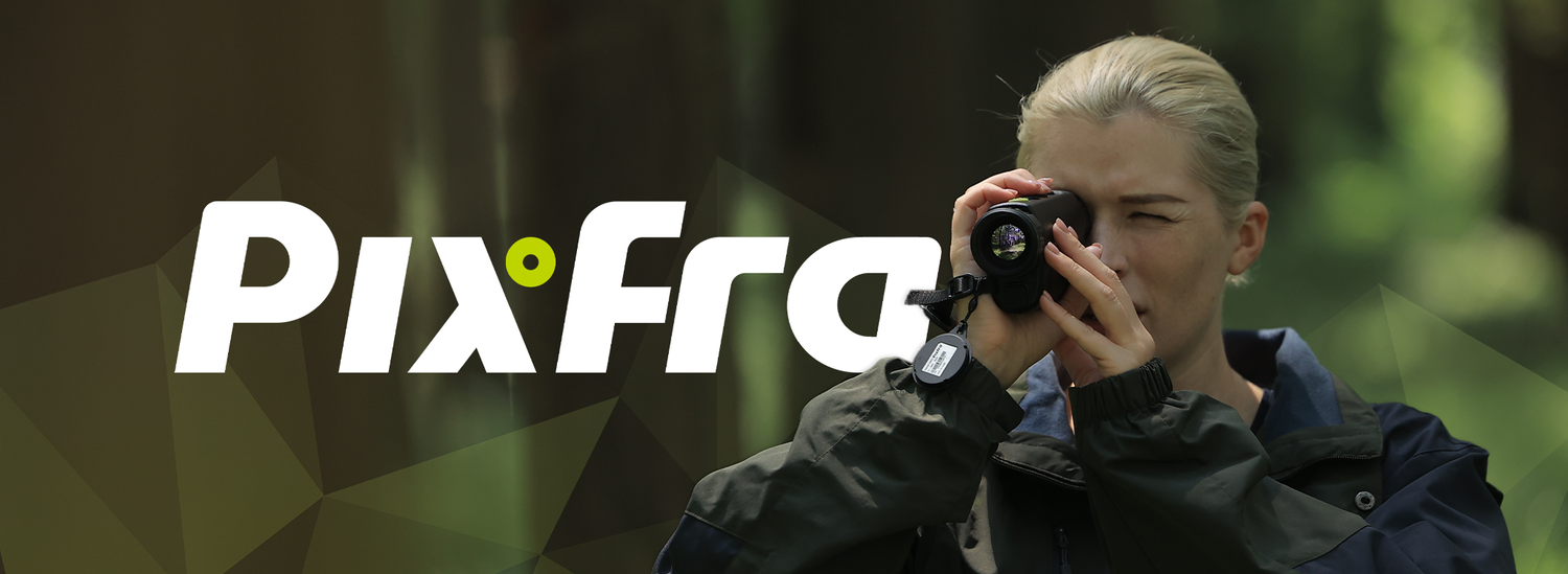 Pixfra