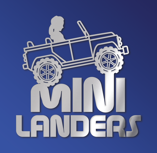 Mini Landers Ltd