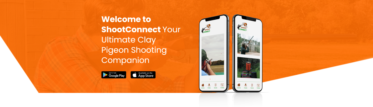 ShootConnect