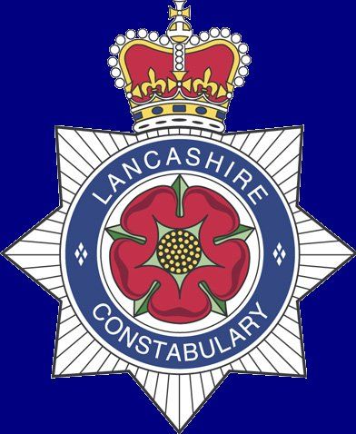 Lancashire Firearms Licensing