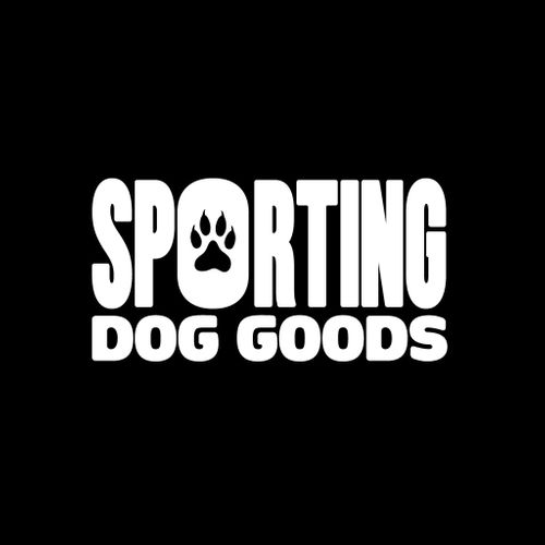 Sporting Dog Goods LTD