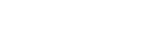 South Yorkshire Police Firearms Licensing