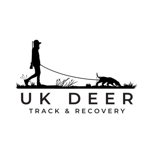 United Kingdom Deer Track & Recovery
