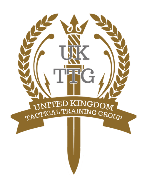 UKTTG