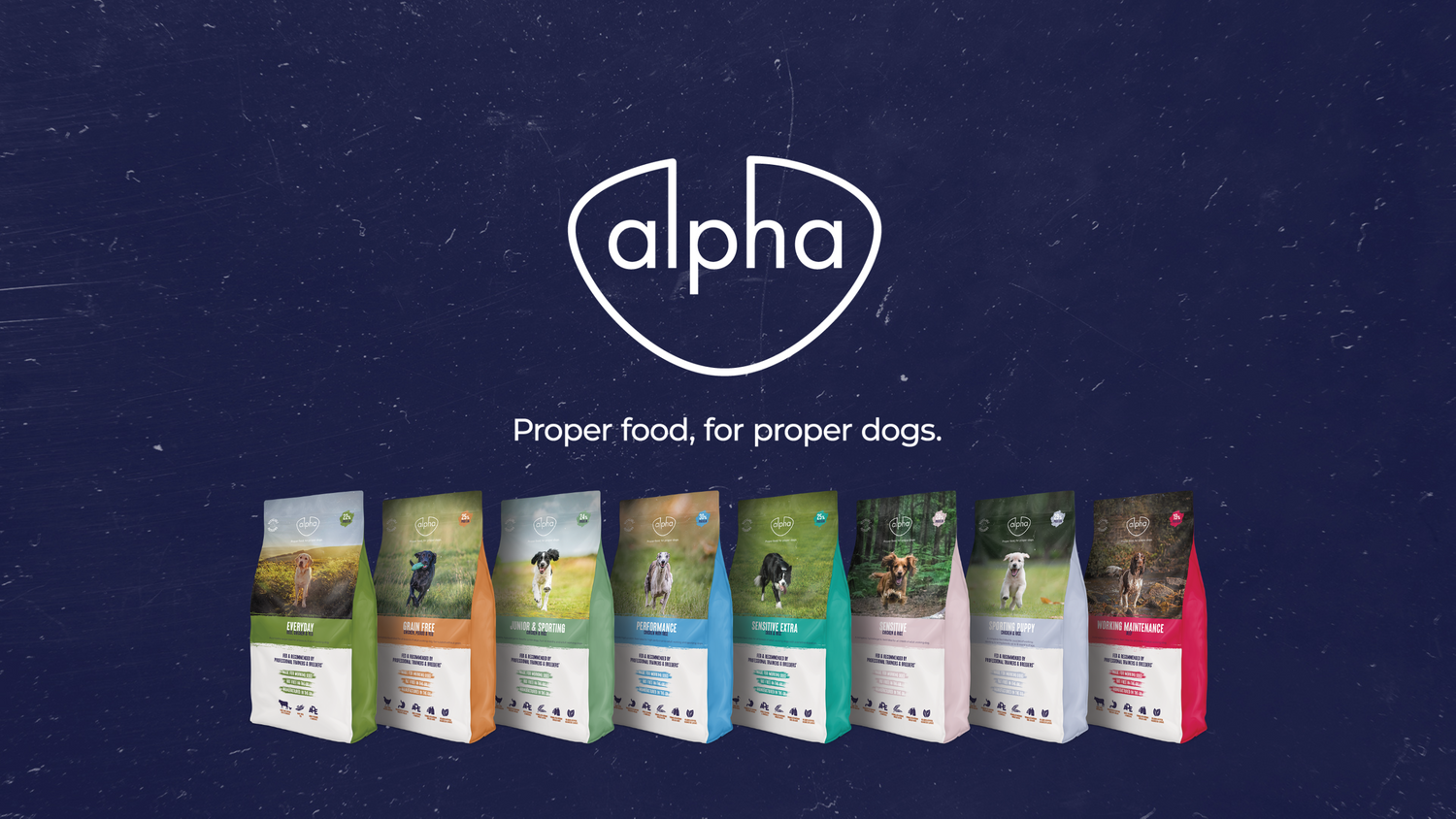 Alpha