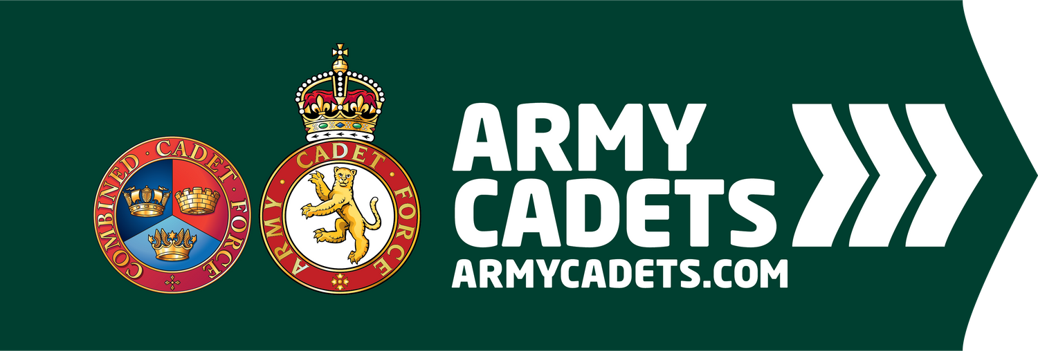 Army Cadet Force