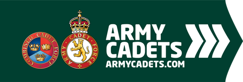 Army Cadet Force
