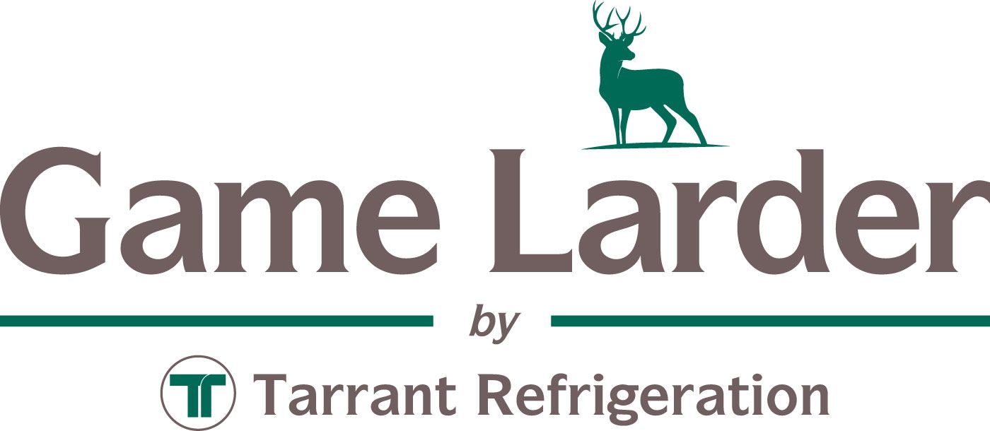 Game Larder by Tarrant Refrigeration