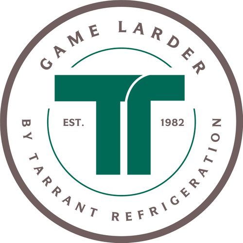 Game Larder by Tarrant Refrigeration