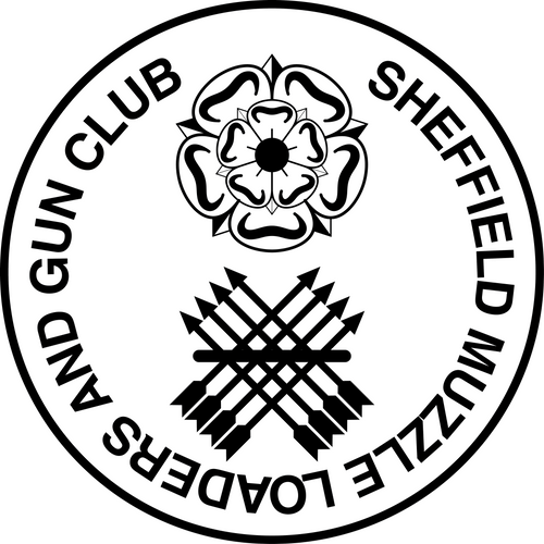 Muzzle Loaders of Great Britain Association