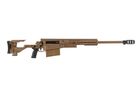 AX ELR .50 BMG