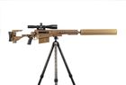 AX ELR .50 BMG
