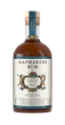 Mapmakers Rum