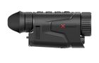 NocPix Lumi H35R Thermal Imaging Monocular