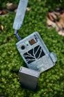 Zeiss Secacam 3 Cellular Trail Camera