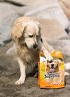 Feedwell Supreme